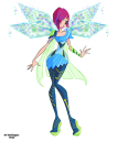 Filename=tecna_28529~2.png
Filesize=328KiB
Dimensions=500x599
Date added=Nov 17, 2014 tecna_28529~2.png