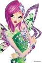 tecna_28529~3.png