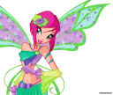 tecna_28629.png