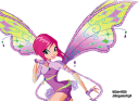 tecna_28629~0.png