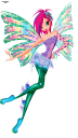 Filename=tecna_28629~1.png
Filesize=812KiB
Dimensions=695x1222
Date added=Dec 26, 2013 tecna_28629~1.png