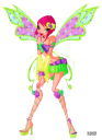 tecna_28729.png