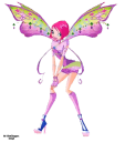tecna_28729~0.png