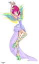 tecna_28729~1.png
