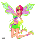 tecna_28829.png