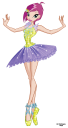 tecna_28829~0.png