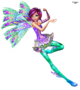 Filename=tecna_sirenix_3d_pose_3_by_winx1243-d77ic3x.png
Filesize=611KiB
Dimensions=824x933
Date added=Mar 01, 2014 tecna_sirenix_3d_pose_3_by_winx1243-d77ic3x.png