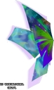 tecna_wing.png