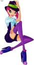 tecnaaa.png