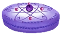 tecnajewelbox2.png