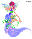 Filename=tecnamht01_28229.png
Filesize=224KiB
Dimensions=413x495
Date added=Dec 22, 2013 tecnamht01_28229.png