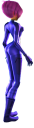 Filename=tecnamoviebywawsia.png
Filesize=49KiB
Dimensions=114x424
Date added=Dec 26, 2013 tecnamoviebywawsia.png