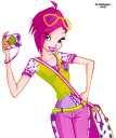 Filename=tecnapngbyranka.png
Filesize=231KiB
Dimensions=484x574
Date added=Dec 26, 2013 tecnapngbyranka.png