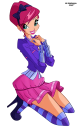 Filename=tecnaschool_28129.png
Filesize=309KiB
Dimensions=447x720
Date added=Apr 16, 2014 tecnaschool_28129.png