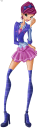 Filename=tecnaschool_28229~0.png
Filesize=1964KiB
Dimensions=1000x3322
Date added=Apr 16, 2014 tecnaschool_28229~0.png