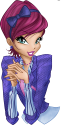 Filename=tecnaschool_28329.png
Filesize=4625KiB
Dimensions=1604x3327
Date added=Apr 16, 2014 tecnaschool_28329.png