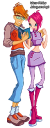 Filename=tecnatimmy.png
Filesize=65KiB
Dimensions=128x325
Date added=Dec 26, 2013 tecnatimmy.png