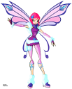 tecna~0.png