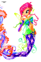 tecna~1.png