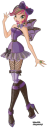 tecna~2.png