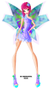 tecna~3.png
