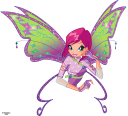 Filename=tecna~4.png
Filesize=743KiB
Dimensions=1000x909
Date added=Dec 21, 2013 tecna~4.png