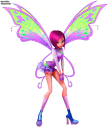 tecna~5.png
