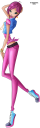 tecna~6.png