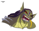tritannus_28129.png