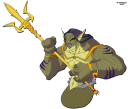 tritannus_28229.png