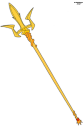 tritannus_28329.png