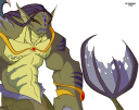 tritannus_28429.png