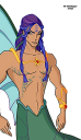 Filename=tritannus_28529~0.png
Filesize=291KiB
Dimensions=372x640
Date added=Jul 02, 2018 tritannus_28529~0.png