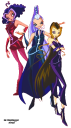 trix02934753.png