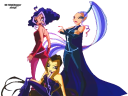 trix2362466.png