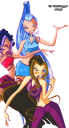 trix9487523094573.png