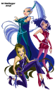 trix98362453535.png