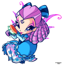 tune_28129.png