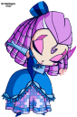 tune_28229.png