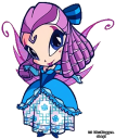 tune_28329.png