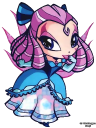 tune_28529.png