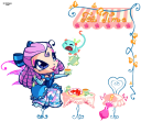 Filename=tune_28629.png
Filesize=637KiB
Dimensions=1024x894
Date added=Dec 26, 2013 tune_28629.png