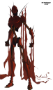 valtor_28129.png