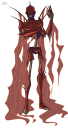 valtor_28229.png