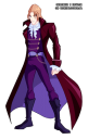valtor_by_fantazyme-d4ebs6r.png