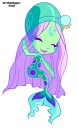 Filename=vanHrPE.png
Filesize=156KiB
Dimensions=286x466
Date added=Dec 26, 2013 vanHrPE.png
