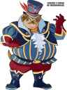 vb.png