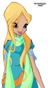 Filename=w3mZhD1.png
Filesize=144KiB
Dimensions=262x473
Date added=Dec 23, 2013 w3mZhD1.png