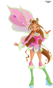 Filename=winx-club-saison-4-collection-lovix.png
Filesize=313KiB
Dimensions=550x893
Date added=Mar 01, 2014 winx-club-saison-4-collection-lovix.png