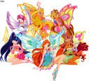 Filename=winx0923845324.png
Filesize=1636KiB
Dimensions=1067x980
Date added=Dec 26, 2013 winx0923845324.png